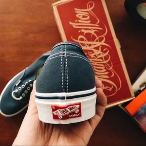 Off the Wall Family Special Edition